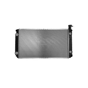 Performance Radiator 1489