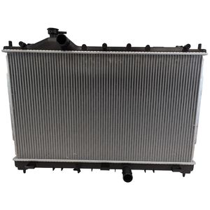 Performance Radiator 1505