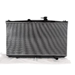 Performance Radiator 1506