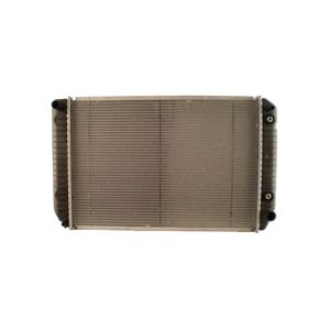 Performance Radiator 1544