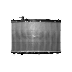 Performance Radiator Radiator - AutoZone