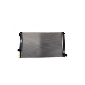 Performance Radiator 1710