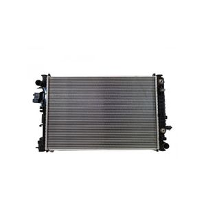 Performance Radiator 1744