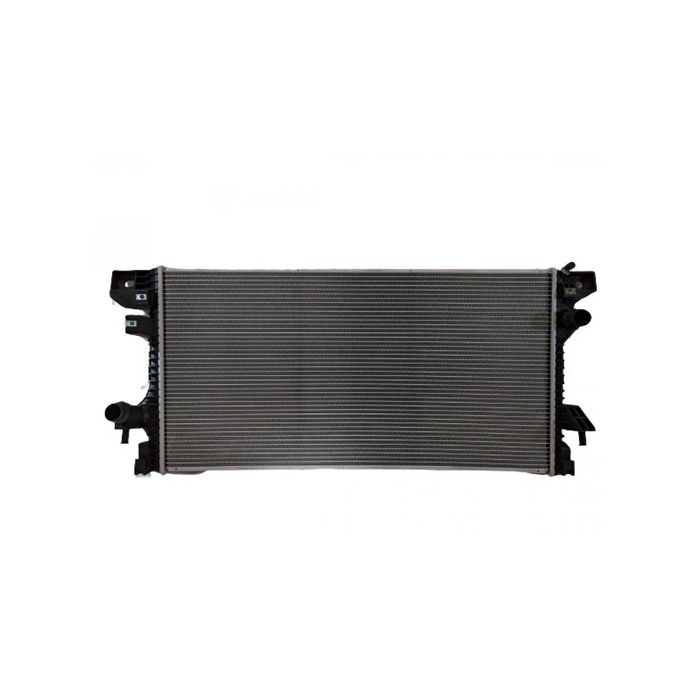 Performance Radiator 1781