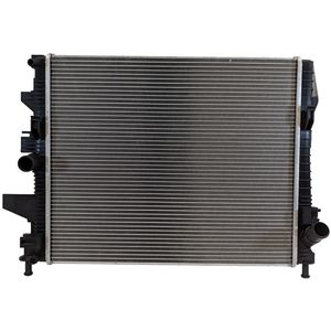 Performance Radiator 1802