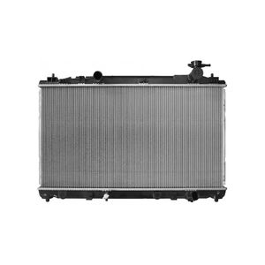 Performance Radiator 1814