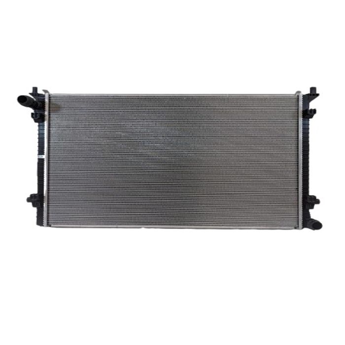 Performance Radiator 1825
