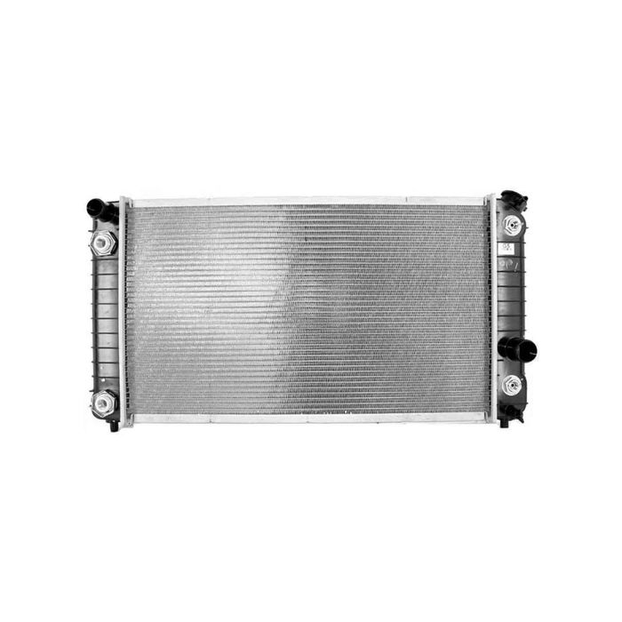 Performance Radiator 1826