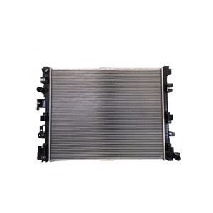 Performance Radiator Products: Find the Best Prices and Reviews