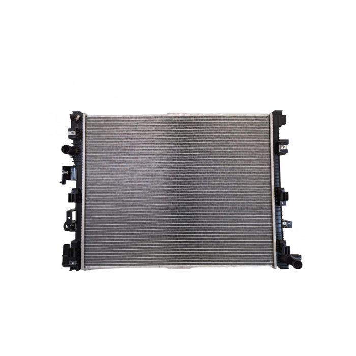 Performance Radiator 1835