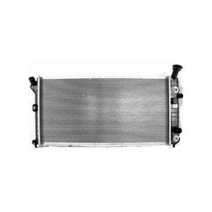 Performance Radiator 1889