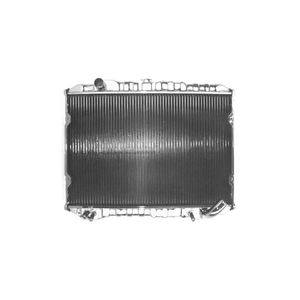 Performance Radiator 188CBR