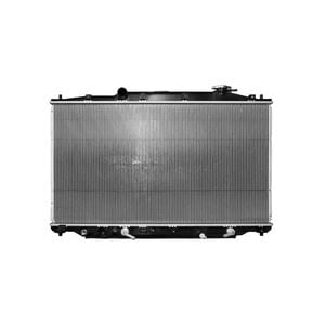 Performance Radiator 1895