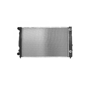 Performance Radiator 2036