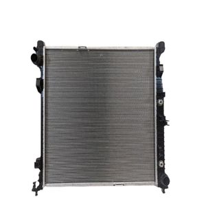 Performance Radiator 2050