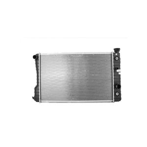 Performance Radiator 206
