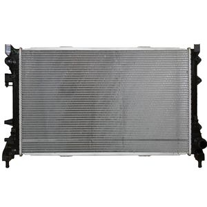 Performance Radiator 2060