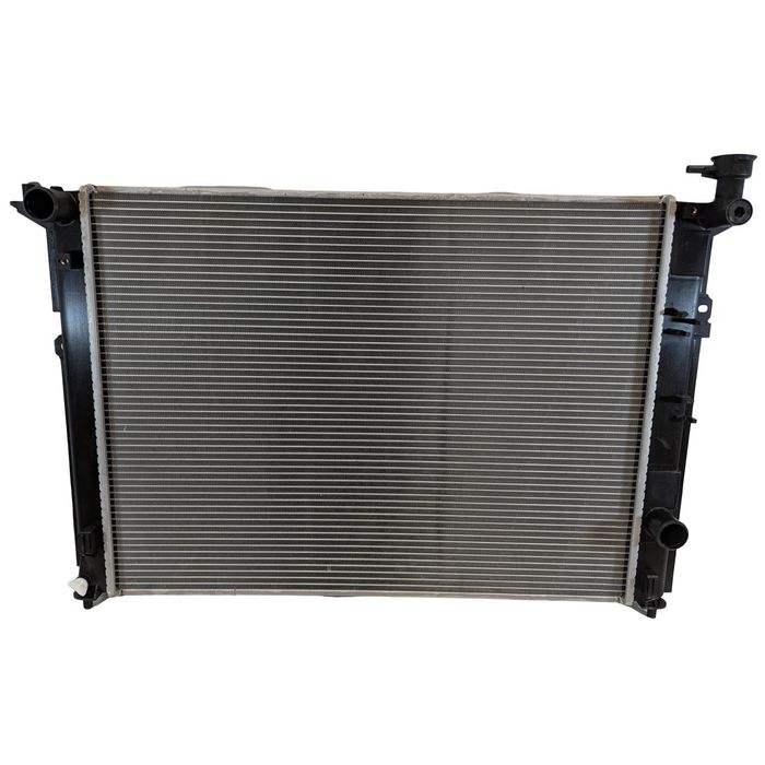 Performance Radiator 2088