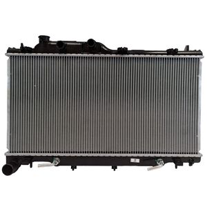 Performance Radiator 2096