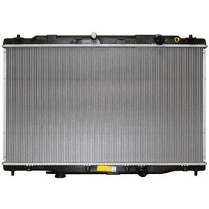 Performance Radiator 2116