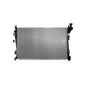 Performance Radiator 2118