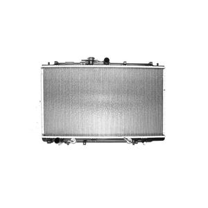 Performance Radiator 2148