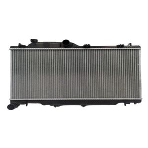 Performance Radiator 2151