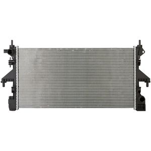 Performance Radiator 2155