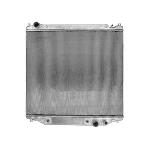 Performance Radiator 2171