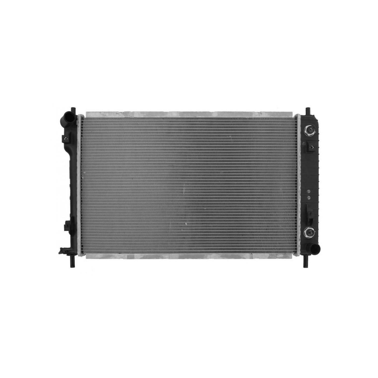 Performance Radiator 2244