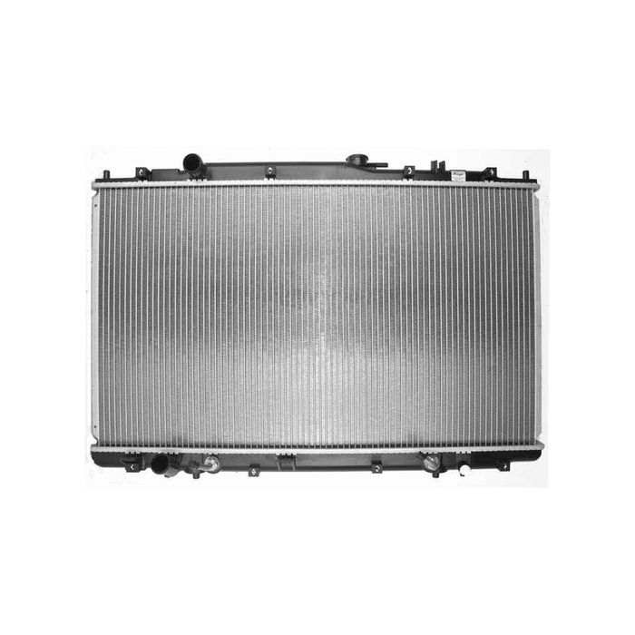 Performance Radiator 2270