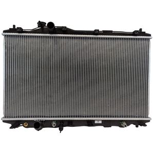 Performance Radiator 2274