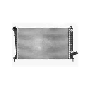 Performance Radiator 2283