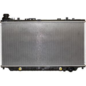 Performance Radiator 2308