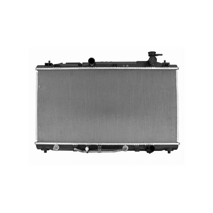 Performance Radiator 2330