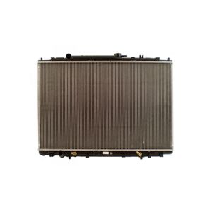 Performance Radiator 2365