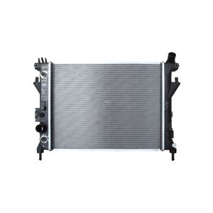 Performance Radiator Radiator - AutoZone