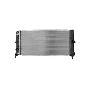 Performance Radiator Radiator - AutoZone