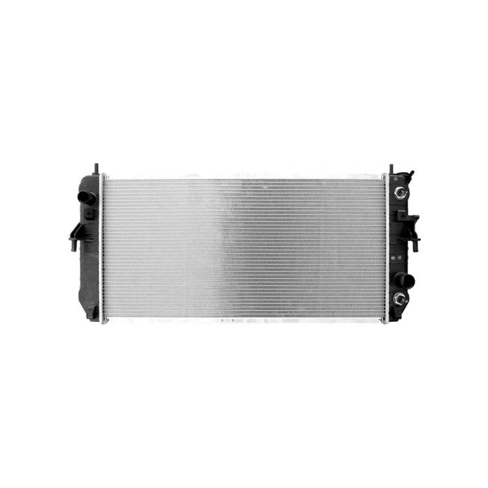 Performance Radiator 2385