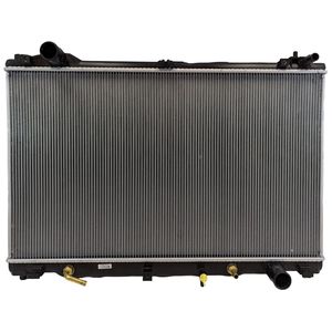 Performance Radiator 2392