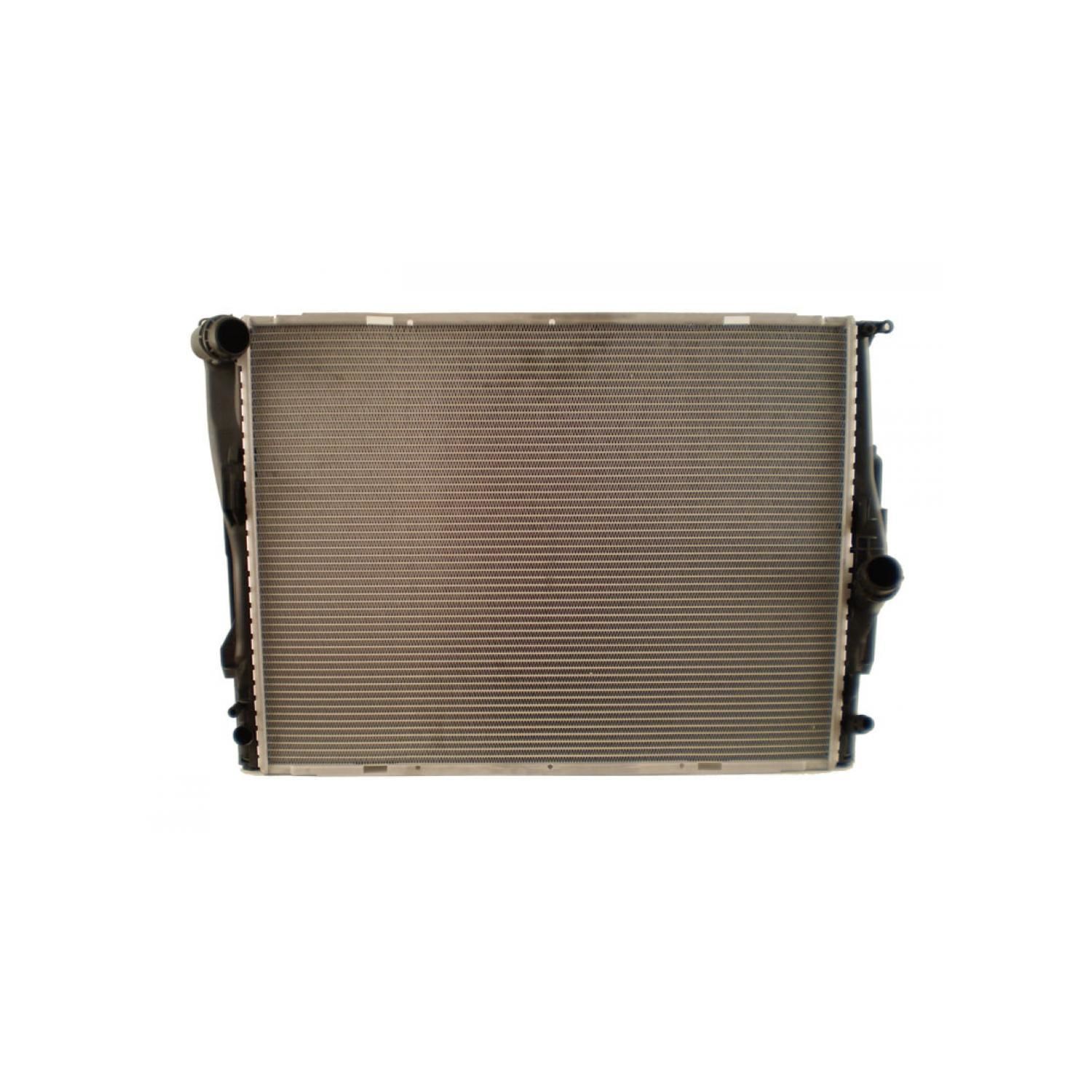 Performance Radiator 2420