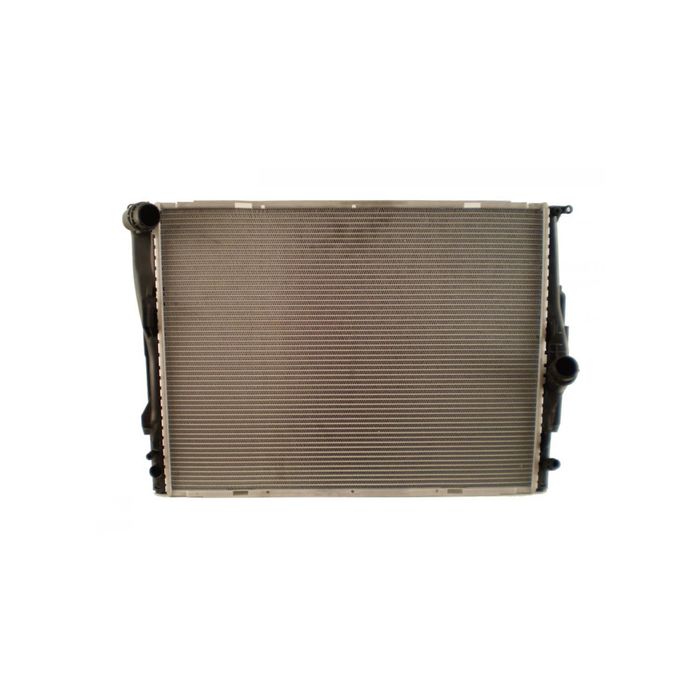 Performance Radiator 2420