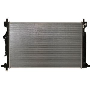 Performance Radiator 2472