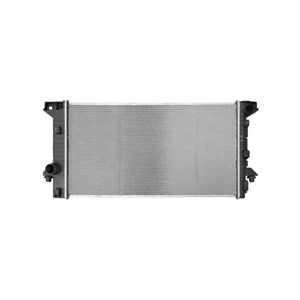 Performance Radiator 2488