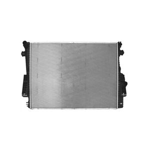 Performance Radiator 2508