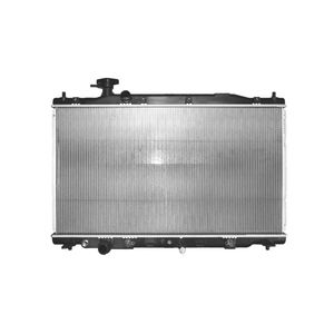 Performance Radiator 2519