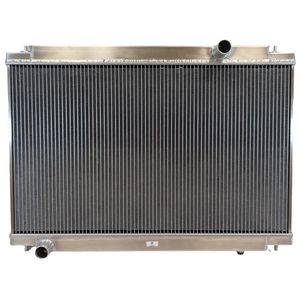 Performance Radiator 2579