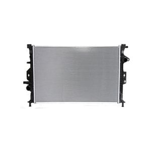 2001 volvo on sale s60 radiator