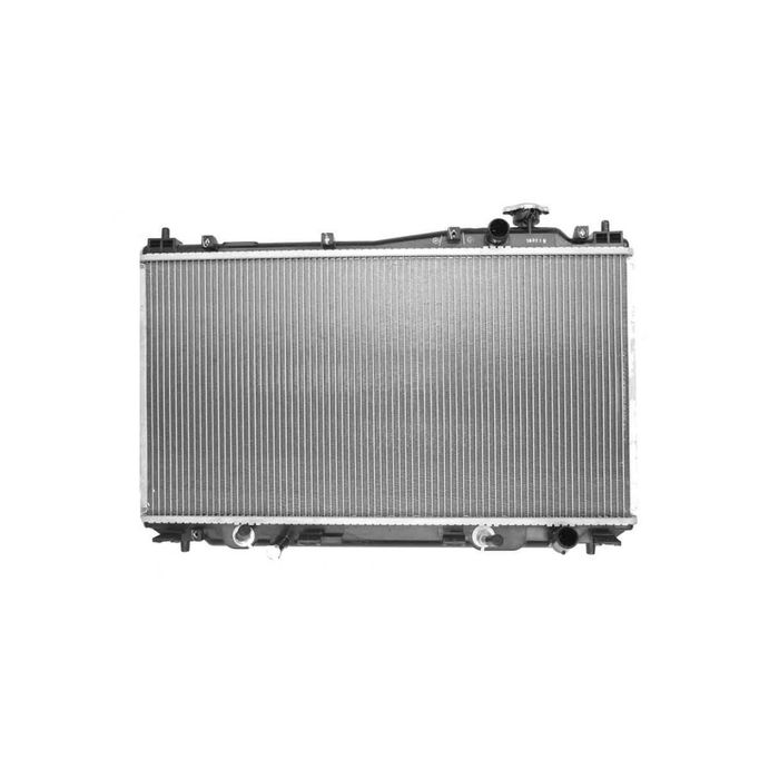 Performance Radiator 2664