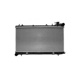 Performance Radiator 2671